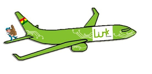 avion