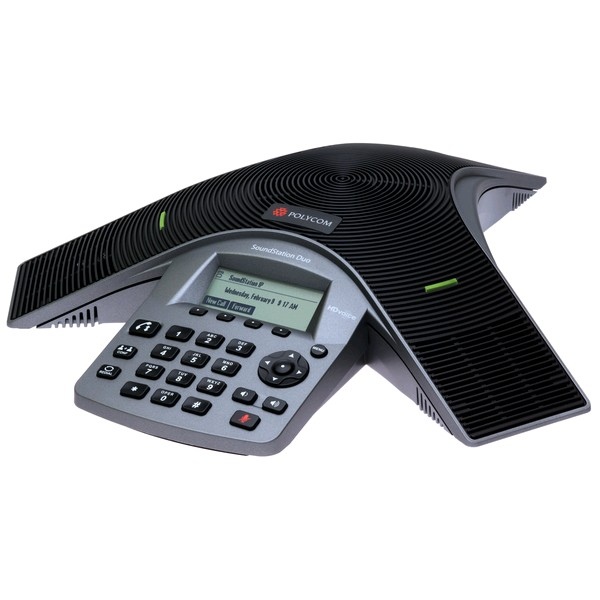 Khám Phá Thế Giới Giải Trí Trực Tuyến Với vn88 167.99