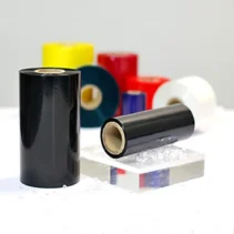 Ribbon de 300 Metros