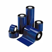 Ribbon de 74 Metros