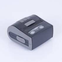 Impresora Móvil de Recibos y Facturas Zebra IMZ320 - Link