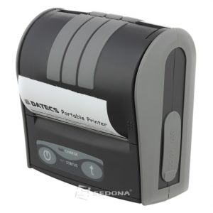 pos-mobile-printer-datecs-dpp350-usbrs232