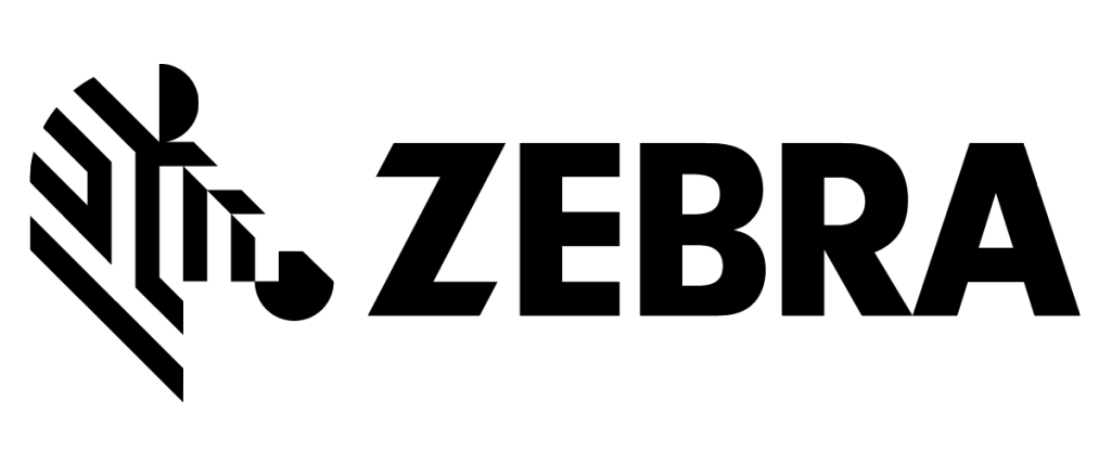 Zebra-logo-2015-logotype-1024x768