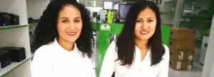 chicas-formulario