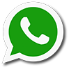 Whatsapp pequeño