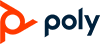 Poly_Inc._Logo.svg