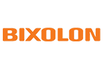 bixolon