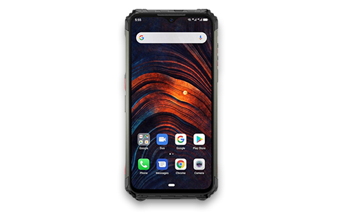 x8pro
