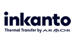 logo inkanto