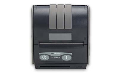 datex dpp-350 pagina