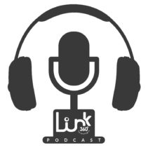 podcast link