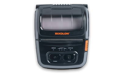 impresora bixolon r310