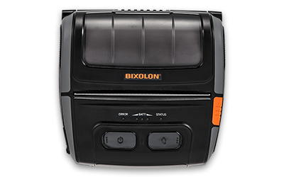 bixolon r410