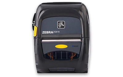 impresora zq510