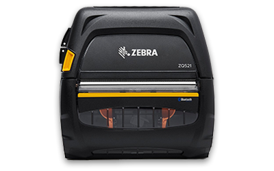 impresora zq521