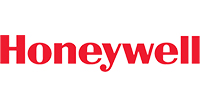 Honeywell copia