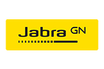 Jabra marcas