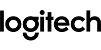 Logitech_logo copia