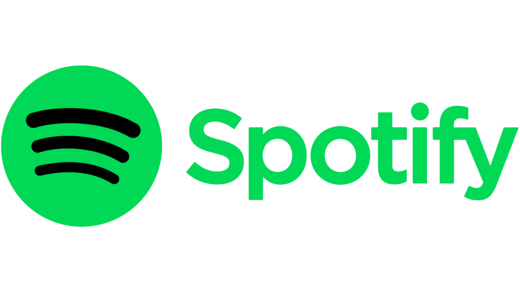 Spotify Logo