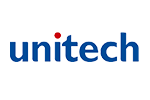 Unitech-logo marcas