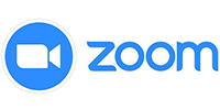 ZOOM echado copia