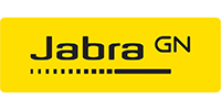 jabra copia