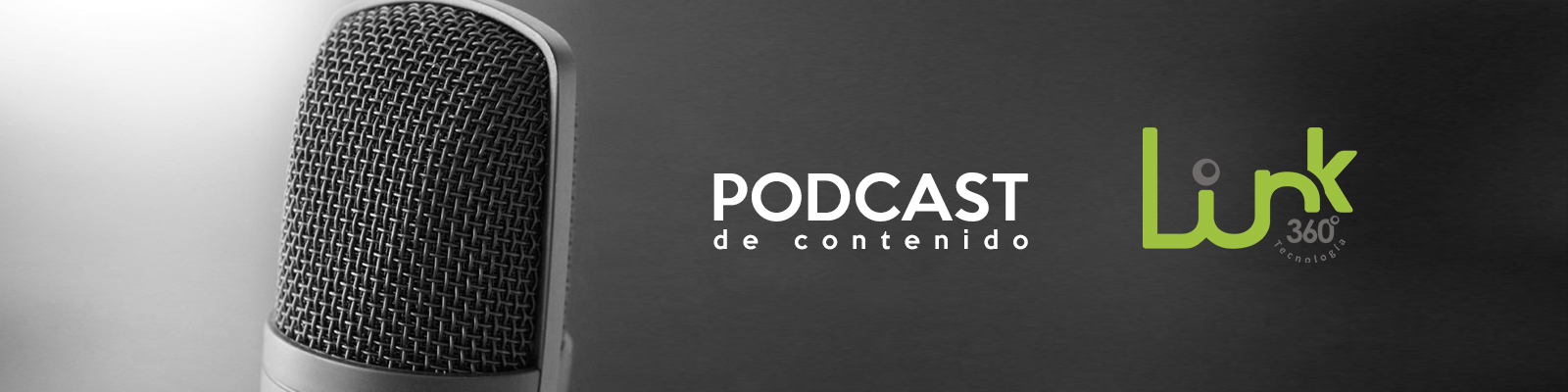 portada podcast