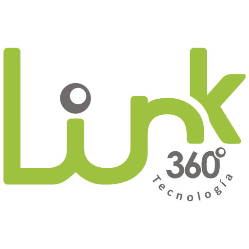 Link Tecnología 360