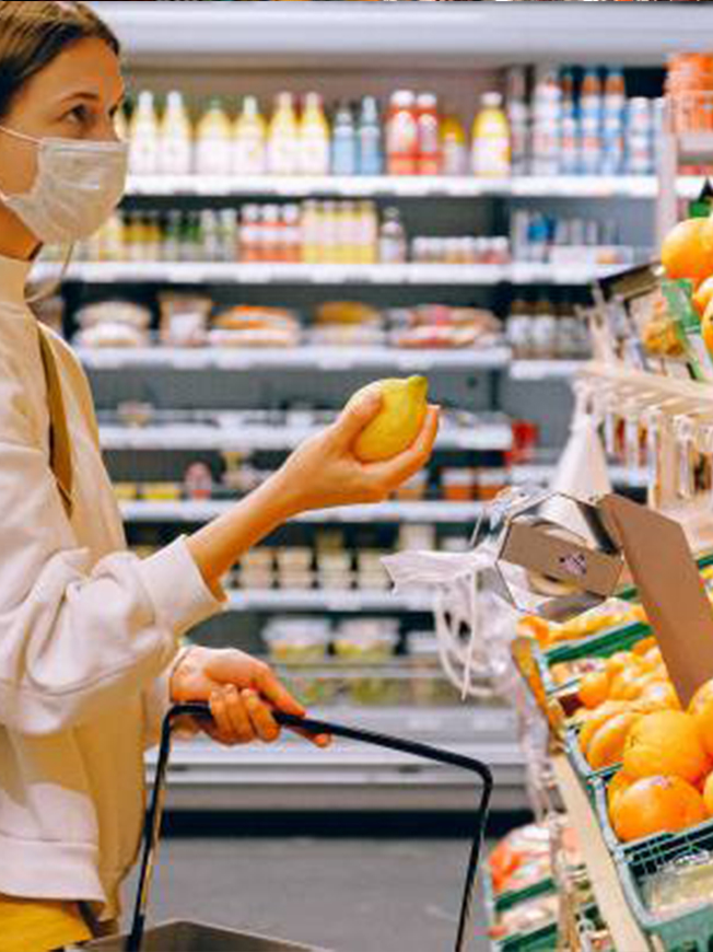supermercados_covid_