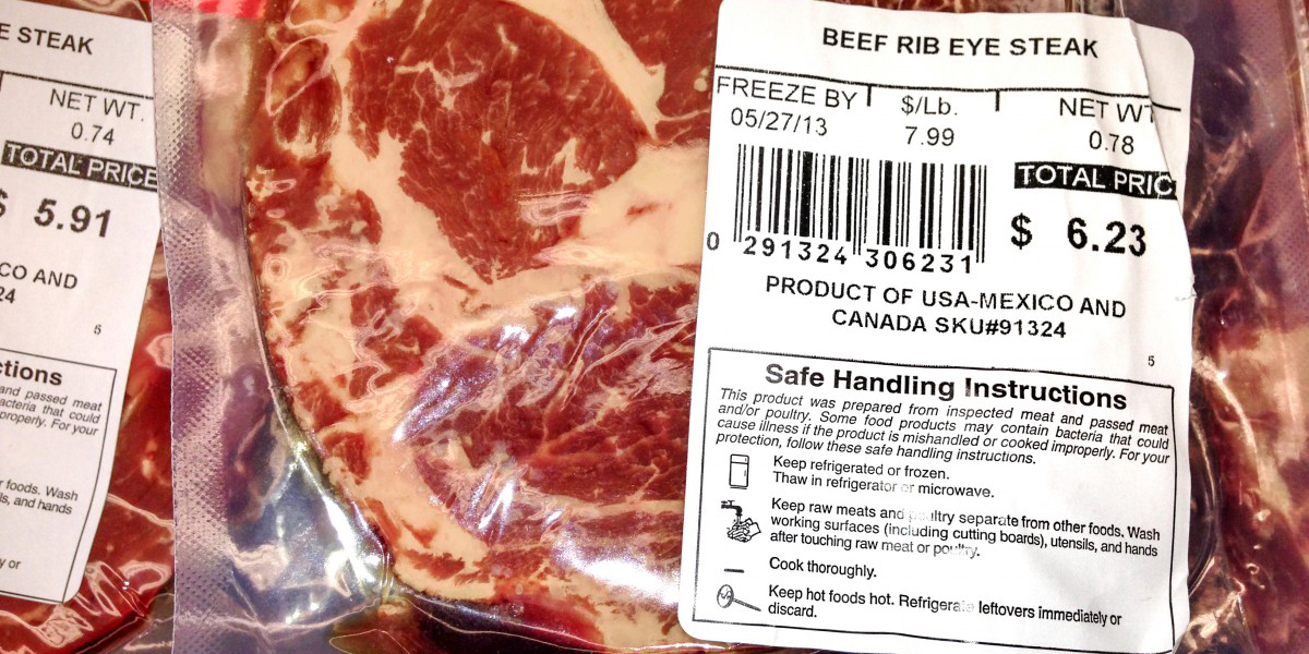 beef_meat_labeling_usda-285002 (1) copia