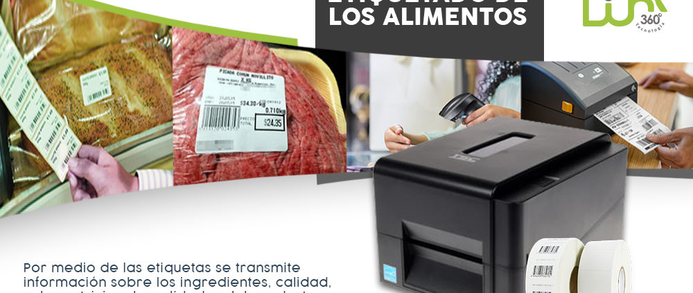 etiquetado de los alimentos copia