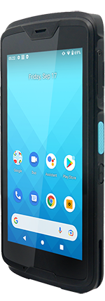 smartphone