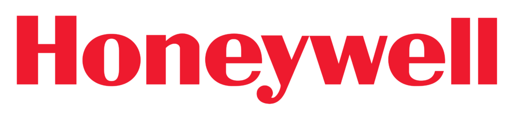 Honeywell-Logo-PNG-Transparent