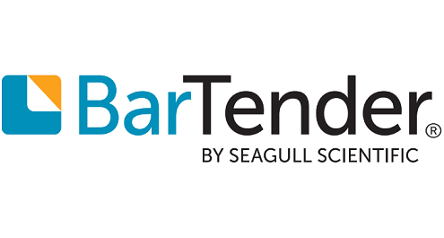 BarTender-Seagull-logo-500x265
