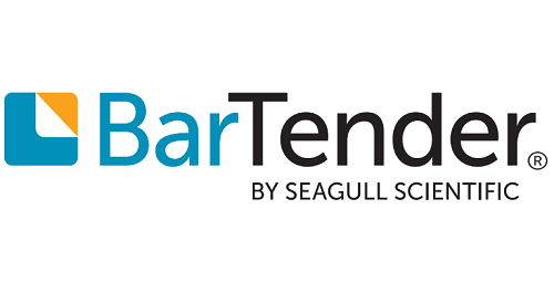 BarTender-Seagull-logo-500x265