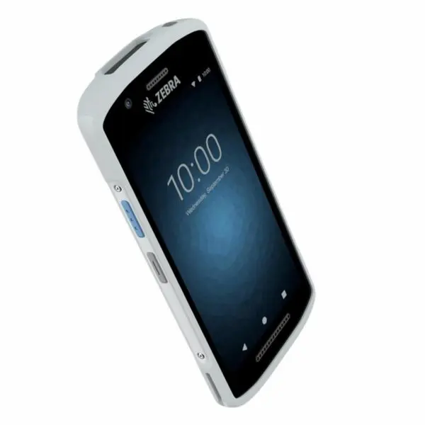 TC21-HC-image2-600x600