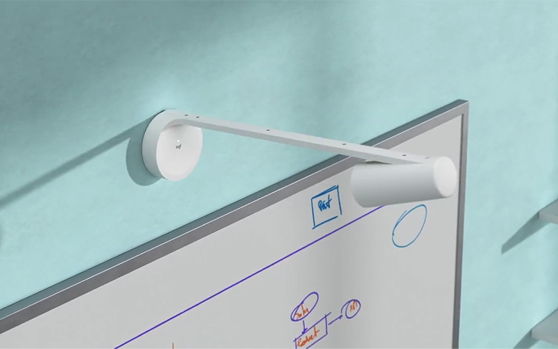 scribe 2