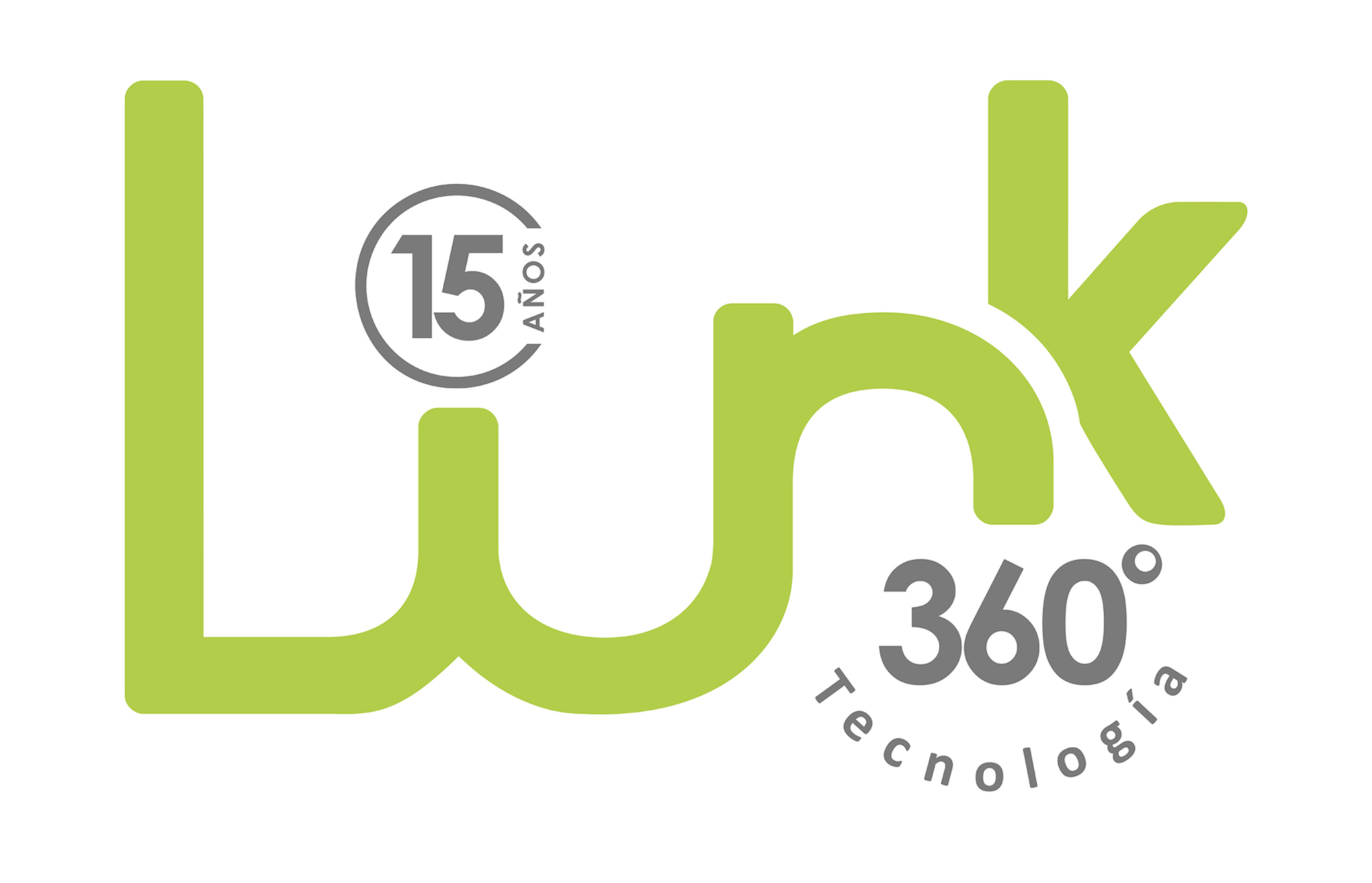 Link Tecnología 360