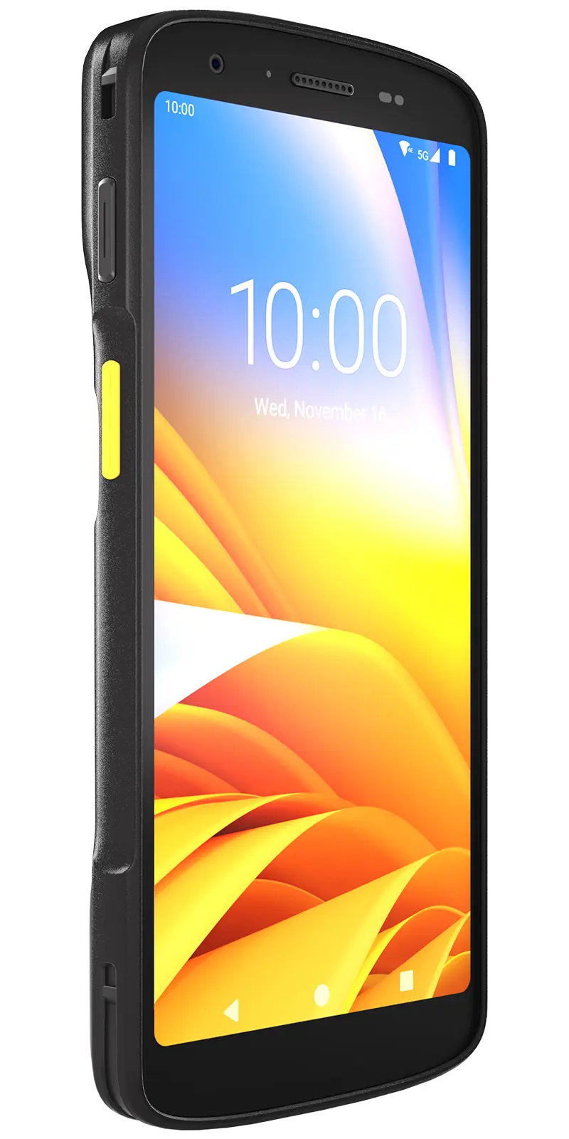 ZEB_tc22-tc27-beauty-product-fro-1