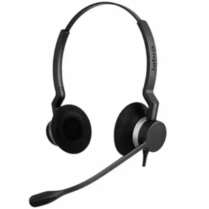 Biz2300