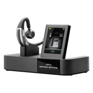 Motion-office