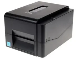 TSC-TE200