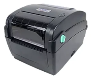 TSC244CE1