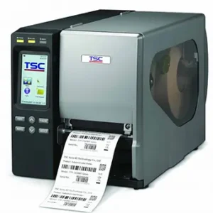 TTP-2410MT
