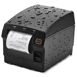 bilxolon-f310