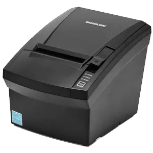 bixolon-330