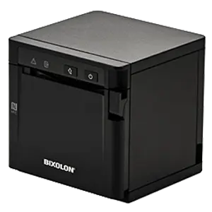 bixolon-Q300