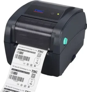 tc210