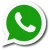 4-2-whatsapp-transparent 4-2-whatsapp-transparent