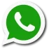 4-2-whatsapp-transparent